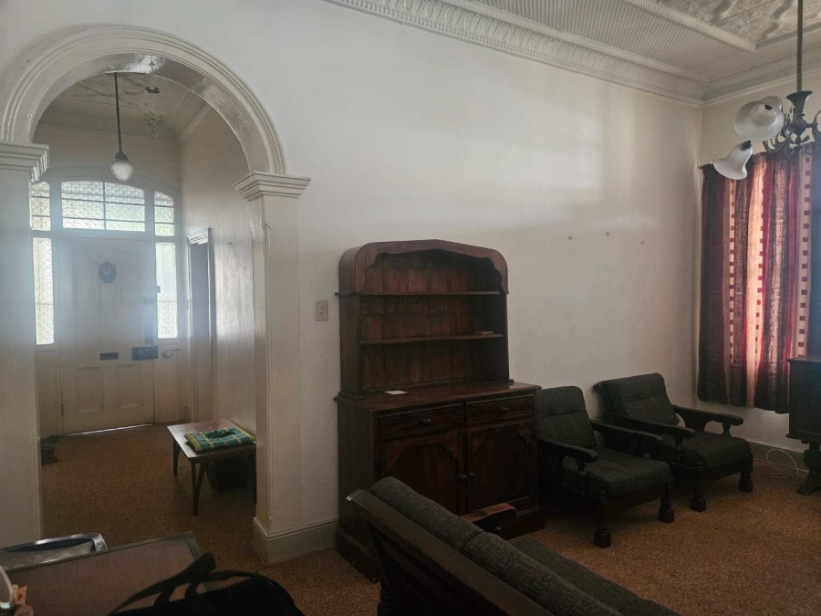 3 Bedroom Property for Sale in Beaconsfield Northern Cape